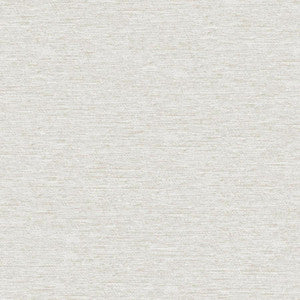 Nestor # 995 Haze by Maxwell Fabric