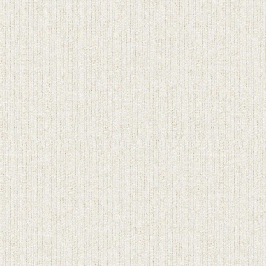 Nori # 907 Champagne by Maxwell Designer Fabric Performance Textures Ii 100% POLYESTER CHINA 57" - Swanky Fabrics -
