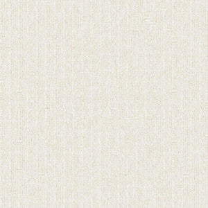 Nori # 907 Champagne by Maxwell Fabric