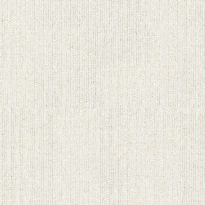 Nori # 907 Champagne by Maxwell Fabric Performance Textures Ii 100% POLYESTER CHINA 57" - Fabric Carolina -