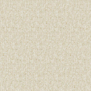 Nori # 914 Plaza by Maxwell Fabric
