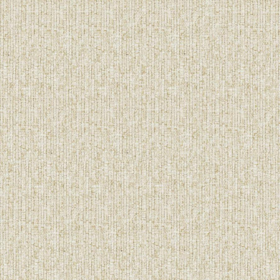 Nori # 914 Plaza by Maxwell Fabric Performance Textures Ii 100% POLYESTER CHINA 57" - Fabric Carolina -