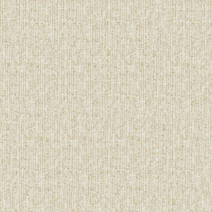 Nori # 914 Plaza by Maxwell Fabric Performance Textures Ii 100% POLYESTER CHINA 57" - Fabric Carolina -