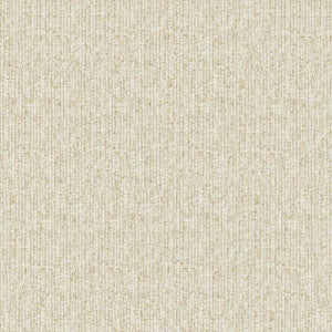 Nori # 914 Plaza by Maxwell Fabric