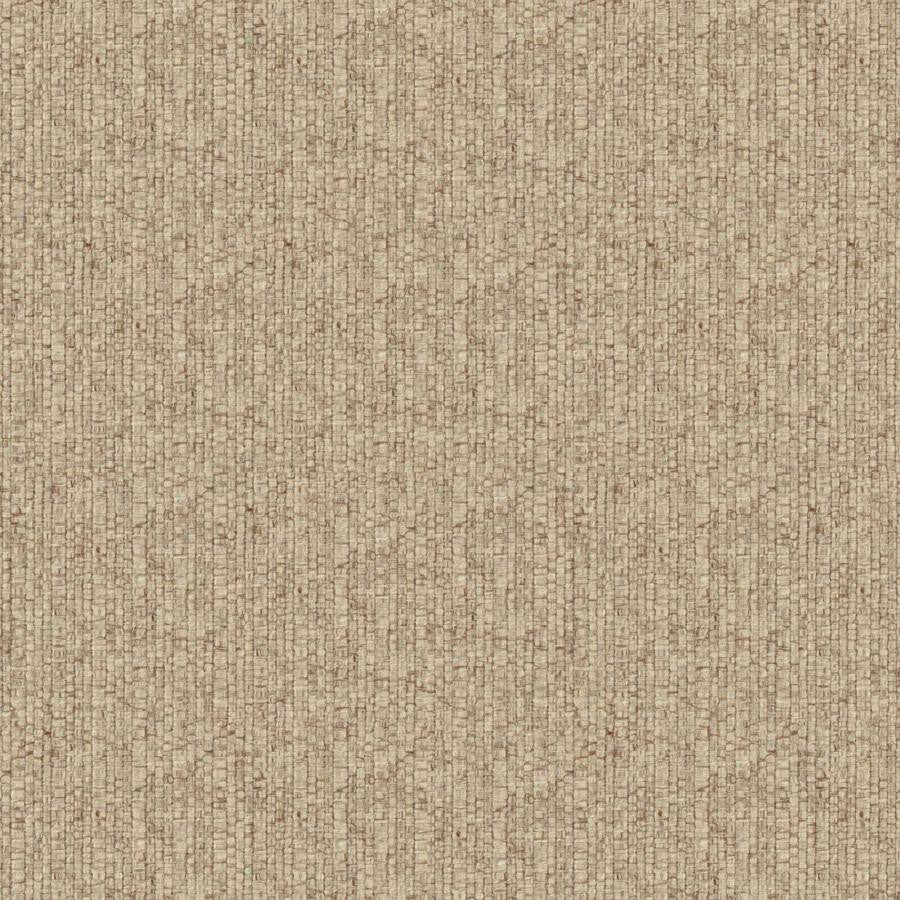 Nori # 922 Earth by Maxwell Fabric Performance Textures Ii 100% POLYESTER CHINA 57" - Fabric Carolina -