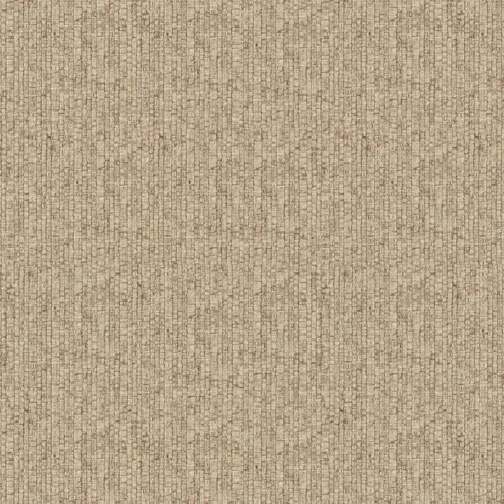 Nori # 922 Earth by Maxwell Fabric Performance Textures Ii 100% POLYESTER CHINA 57" - Fabric Carolina -