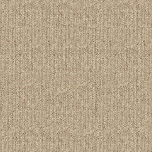 Nori # 922 Earth by Maxwell Fabric