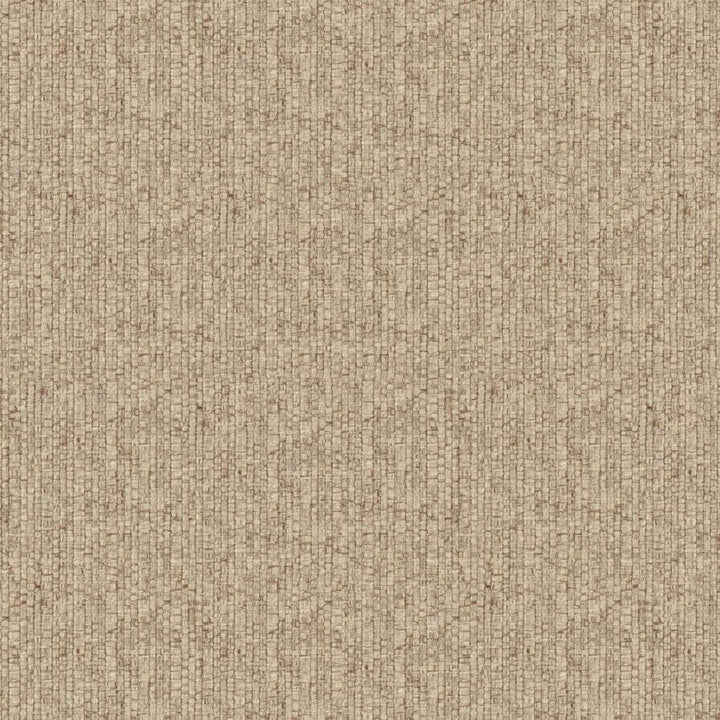 Nori # 922 Earth by Maxwell Designer Fabric Performance Textures Ii 100% POLYESTER CHINA 57" - Swanky Fabrics -