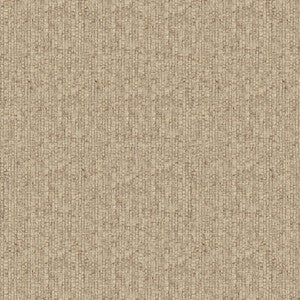 Nori # 922 Earth by Maxwell Fabric