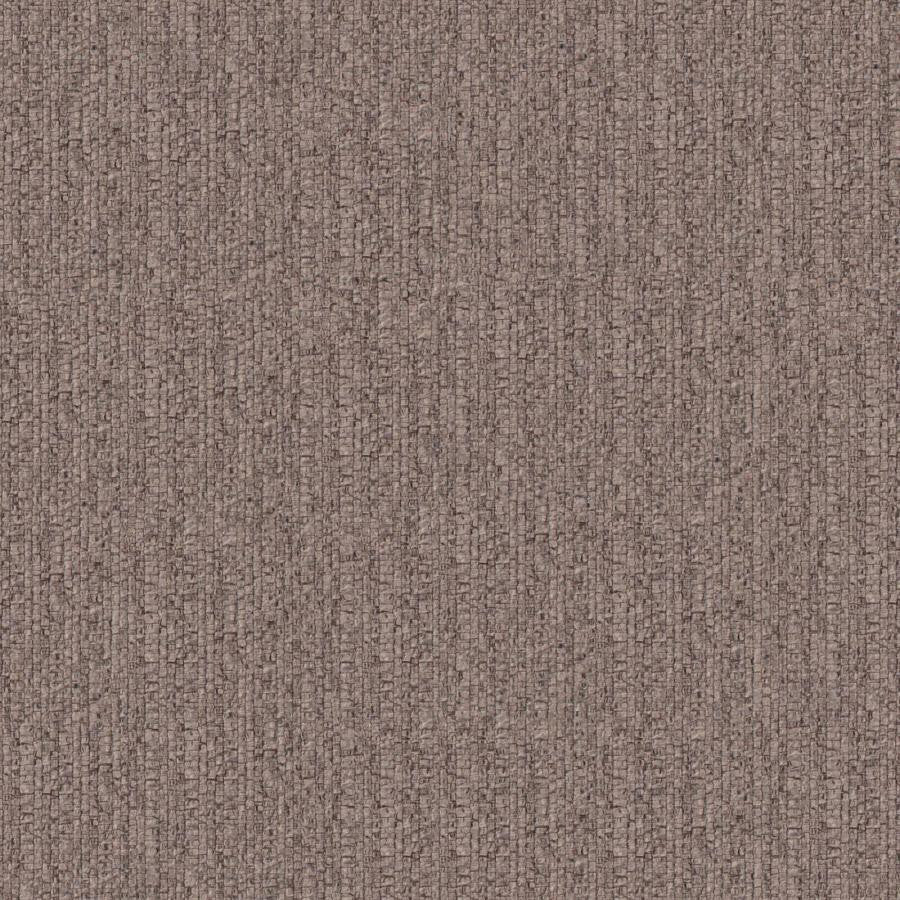 Nori # 935 Bison by Maxwell Fabric Performance Textures Ii 100% POLYESTER CHINA 57" - Fabric Carolina -