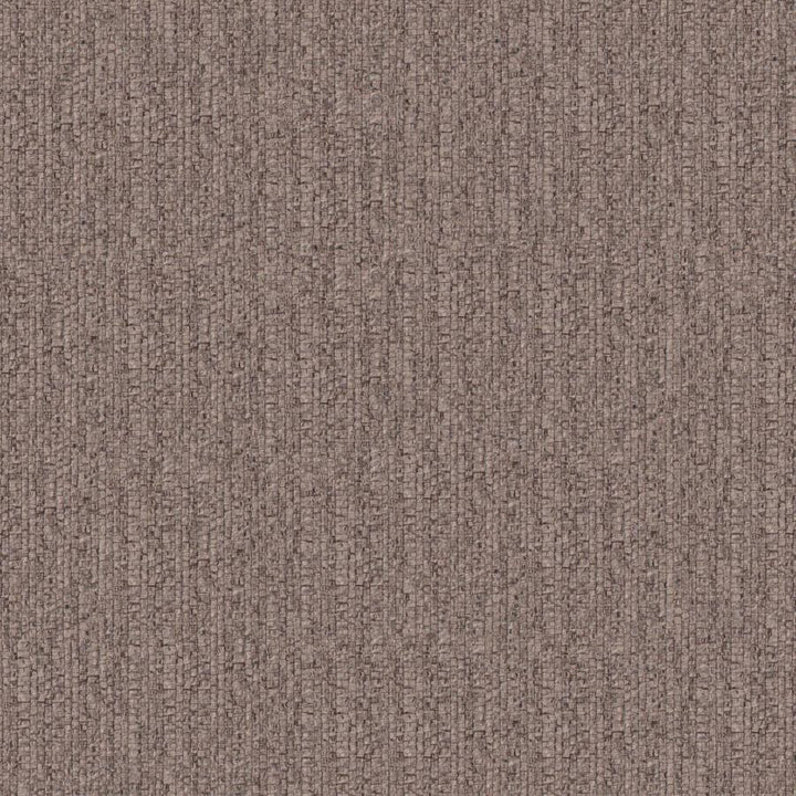 Nori # 935 Bison by Maxwell Fabric Performance Textures Ii 100% POLYESTER CHINA 57" - Fabric Carolina -