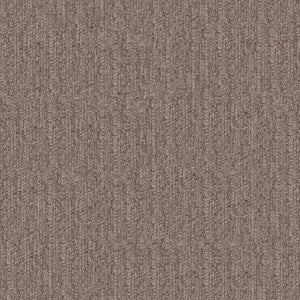 Nori # 935 Bison by Maxwell Fabric