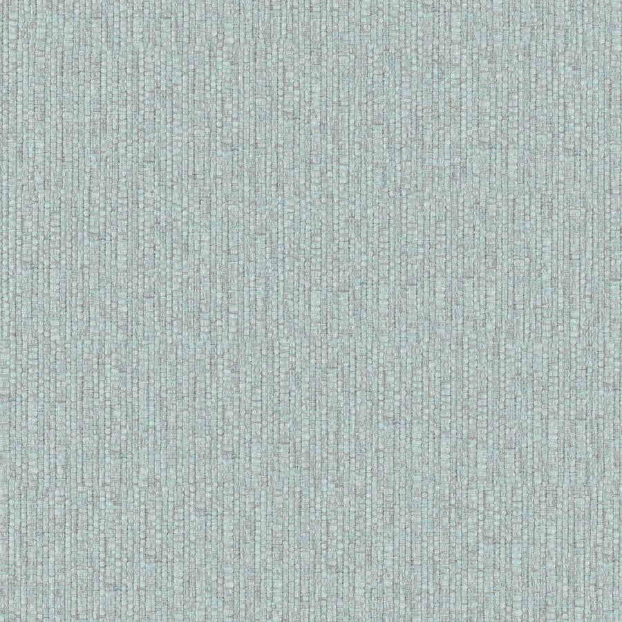Nori # 955 Spa by Maxwell Fabric Performance Textures Ii 100% POLYESTER CHINA 57" - Fabric Carolina -