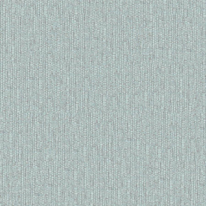 Nori # 955 Spa by Maxwell Fabric Performance Textures Ii 100% POLYESTER CHINA 57" - Fabric Carolina -