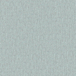 Nori # 955 Spa by Maxwell Fabric