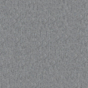 Nori # 959 Elephant by Maxwell Fabric