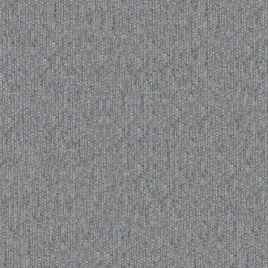 Nori # 959 Elephant by Maxwell Fabric Performance Textures Ii 100% POLYESTER CHINA 57" - Fabric Carolina -