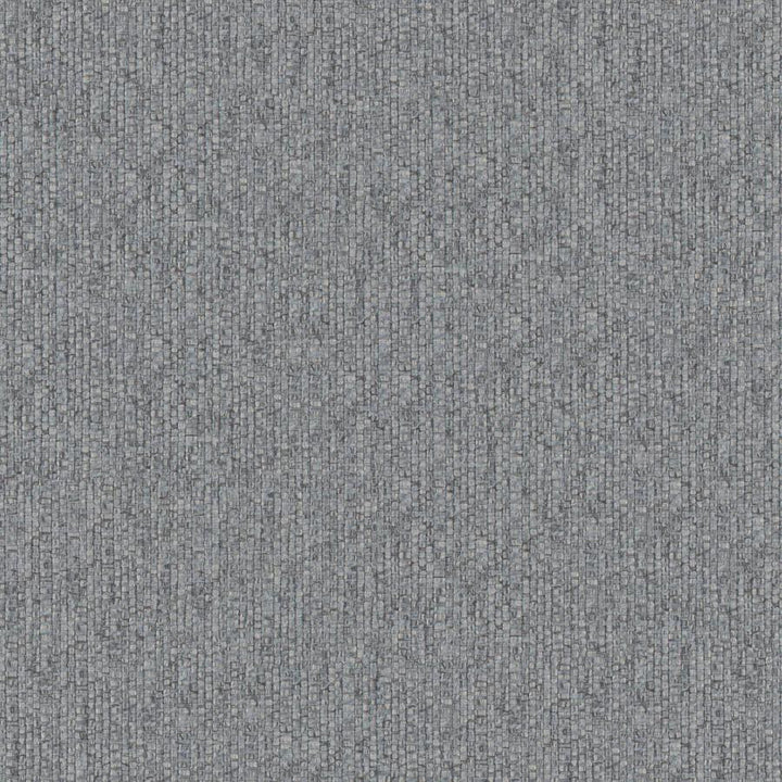 Nori # 959 Elephant by Maxwell Fabric Performance Textures Ii 100% POLYESTER CHINA 57" - Fabric Carolina -