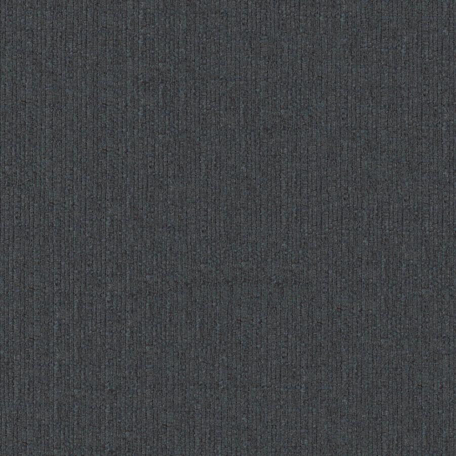 Nori # 969 Eclipse by Maxwell Fabric Performance Textures Ii 100% POLYESTER CHINA 57" - Fabric Carolina -