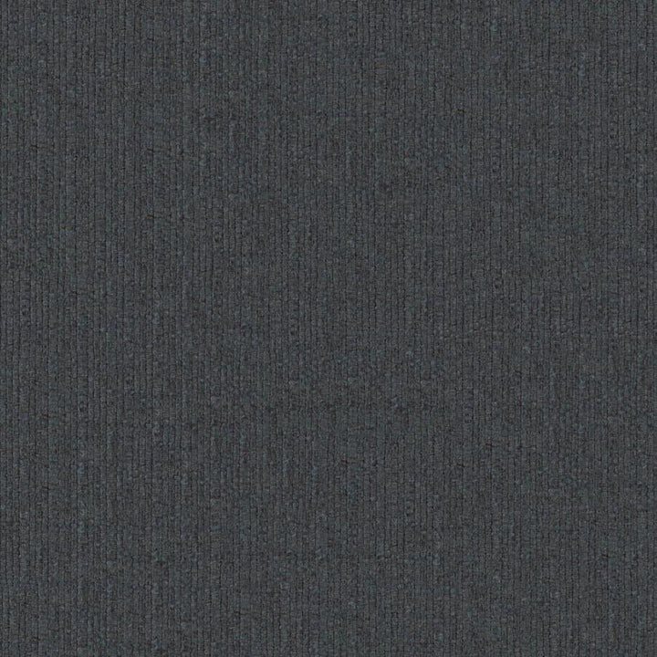 Nori # 969 Eclipse by Maxwell Fabric Performance Textures Ii 100% POLYESTER CHINA 57" - Fabric Carolina -