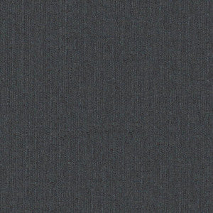 Nori # 969 Eclipse by Maxwell Fabric
