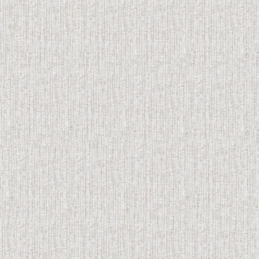 Nori # 994 Atmosphere by Maxwell Fabric Performance Textures Ii 100% POLYESTER CHINA 57" - Fabric Carolina -