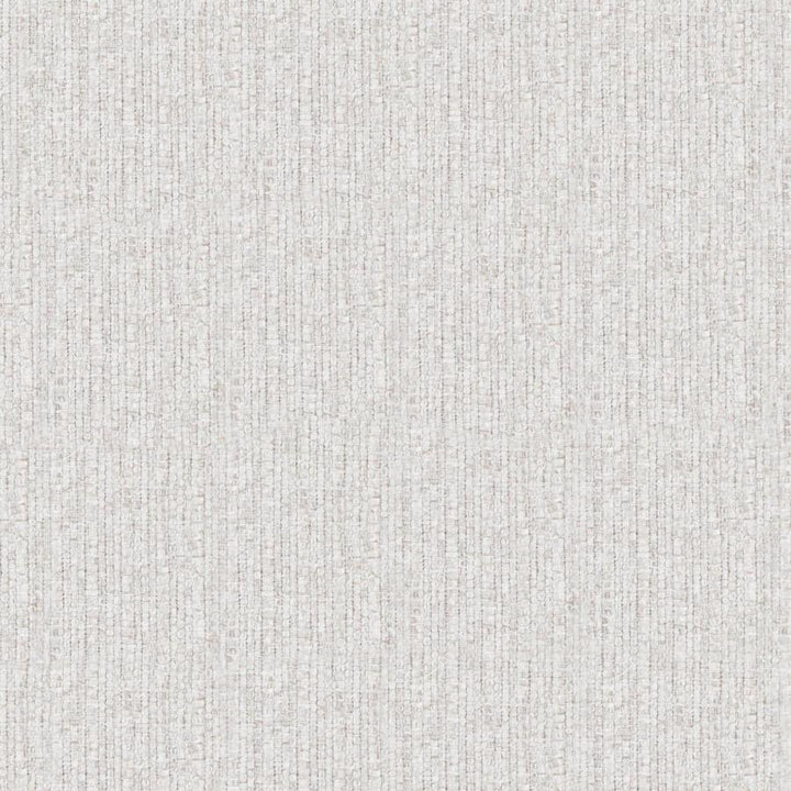 Nori # 994 Atmosphere by Maxwell Fabric Performance Textures Ii 100% POLYESTER CHINA 57" - Fabric Carolina -
