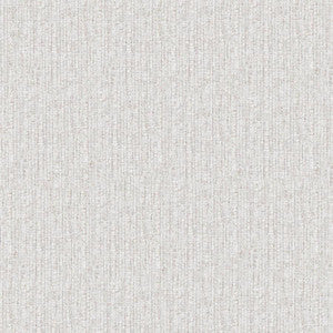 Nori # 994 Atmosphere by Maxwell Fabric