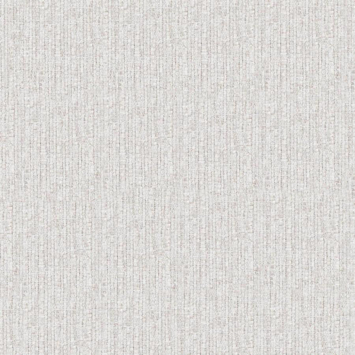 Nori # 994 Atmosphere by Maxwell Designer Fabric Performance Textures Ii 100% POLYESTER CHINA 57" - Swanky Fabrics -