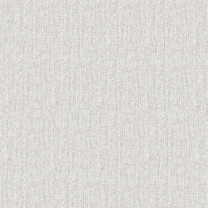 Nori # 994 Atmosphere by Maxwell Fabric