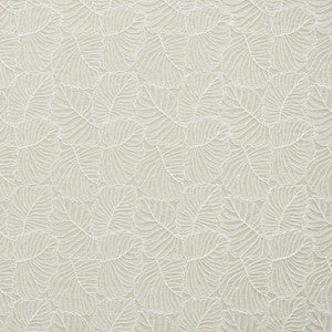 Nettle # 201 Latte by Maxwell Fabric