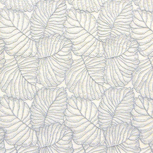 Nettle # 418 Mercury by Maxwell Fabric