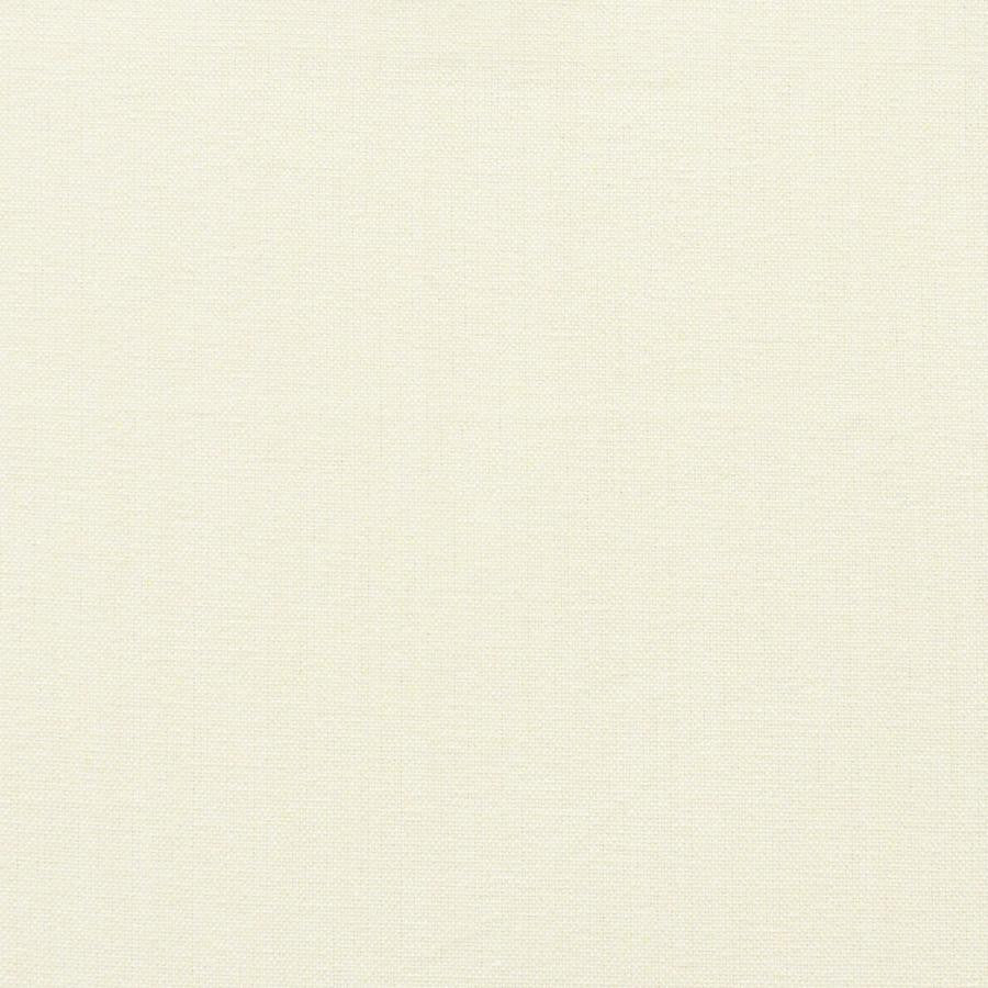 Newman # 232 Plain by Maxwell Fabric Color Theory-Vol.Vi Alabaster 100% COTTON INDIA 55" - Fabric Carolina -
