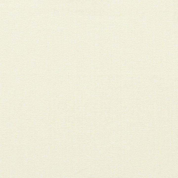Newman # 232 Plain by Maxwell Fabric Color Theory-Vol.Vi Alabaster 100% COTTON INDIA 55" - Fabric Carolina -