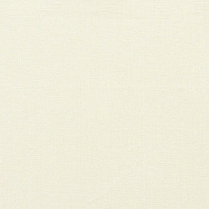 Newman # 232 Plain by Maxwell Fabric