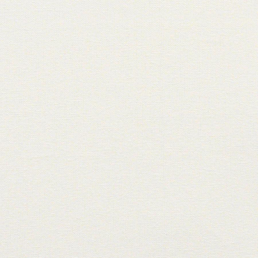 Newman # 434 Optic by Maxwell Fabric Color Theory-Vol.Vi Flagstone 100% COTTON INDIA 55" - Fabric Carolina -