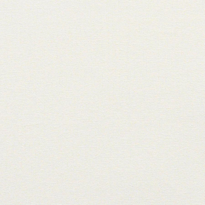 Newman # 434 Optic by Maxwell Fabric Color Theory-Vol.Vi Flagstone 100% COTTON INDIA 55" - Fabric Carolina -