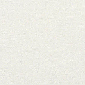 Newman # 434 Optic by Maxwell Fabric