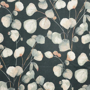 Nightshade # 827 Lakeland by Maxwell Fabric