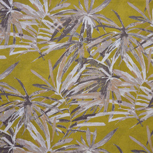 Nikita # 603 Dijon by Maxwell Fabric