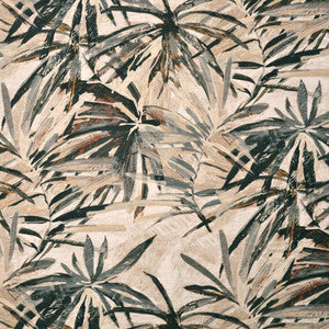 Nikita # 638 Galah by Maxwell Fabric