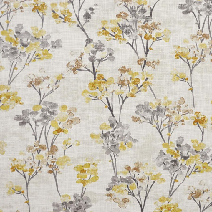 Nishi # 607 Burnt by Maxwell Designer Fabric Color Theory-Vol.Vi Eden 100% COTTON TURKEY V-25.1"H-35.8" 55" - Swanky Fabrics -