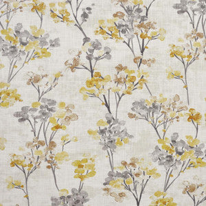 Nishi # 607 Burnt by Maxwell Fabric