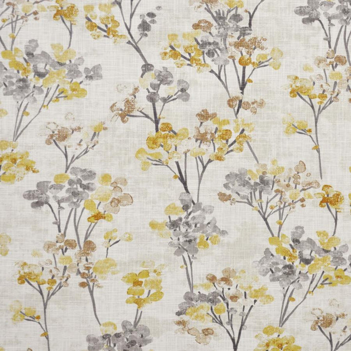 Nishi # 607 Burnt by Maxwell Fabric Color Theory-Vol.Vi Eden 100% COTTON TURKEY V-25.1"H-35.8" 55" - Fabric Carolina -