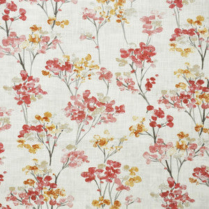 Nishi # 632 Bittersweet by Maxwell Fabric