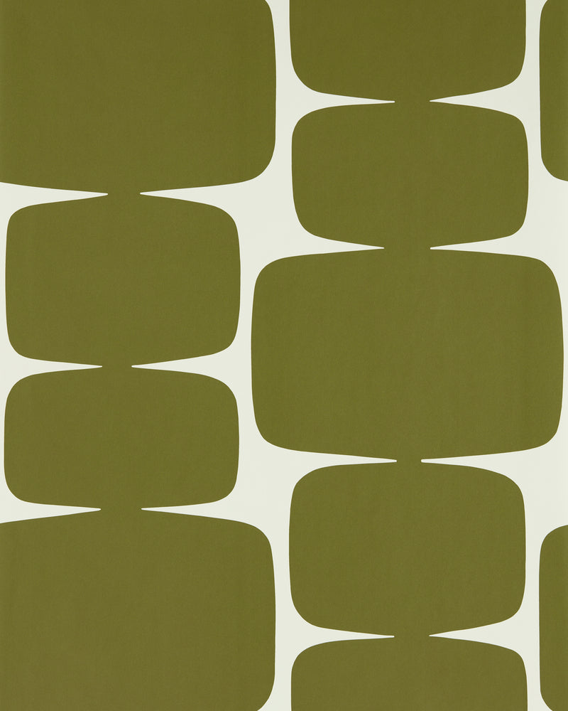 Yukka By Scion Wallcovering