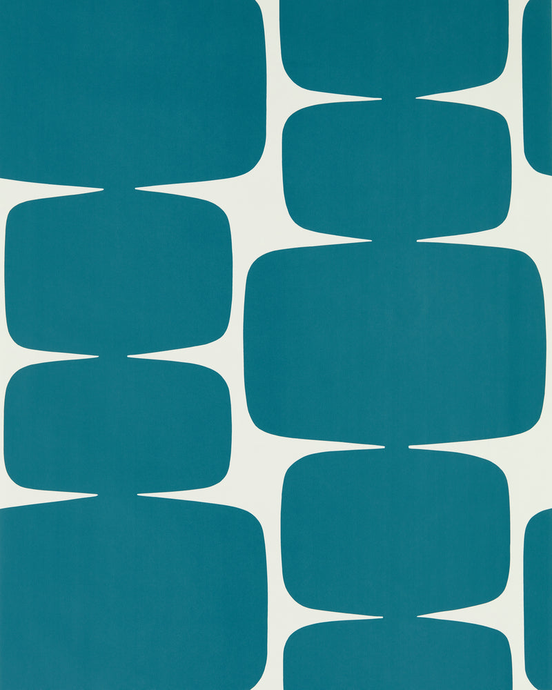 Waterfall By Scion Wallcovering