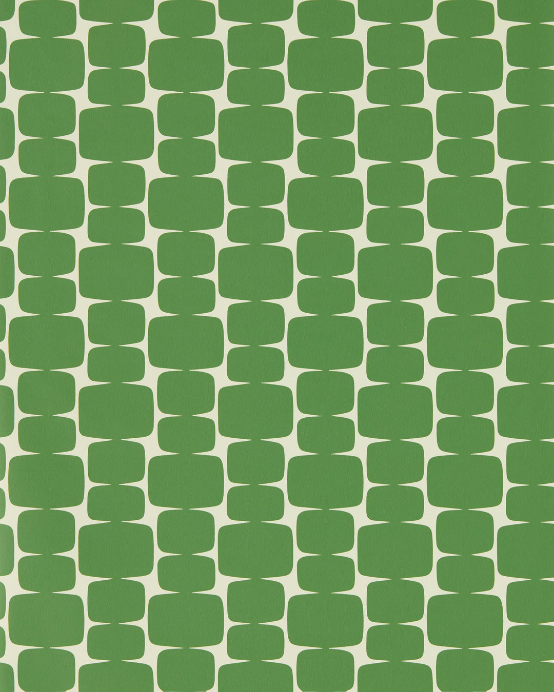 Juniper By Scion Wallcovering