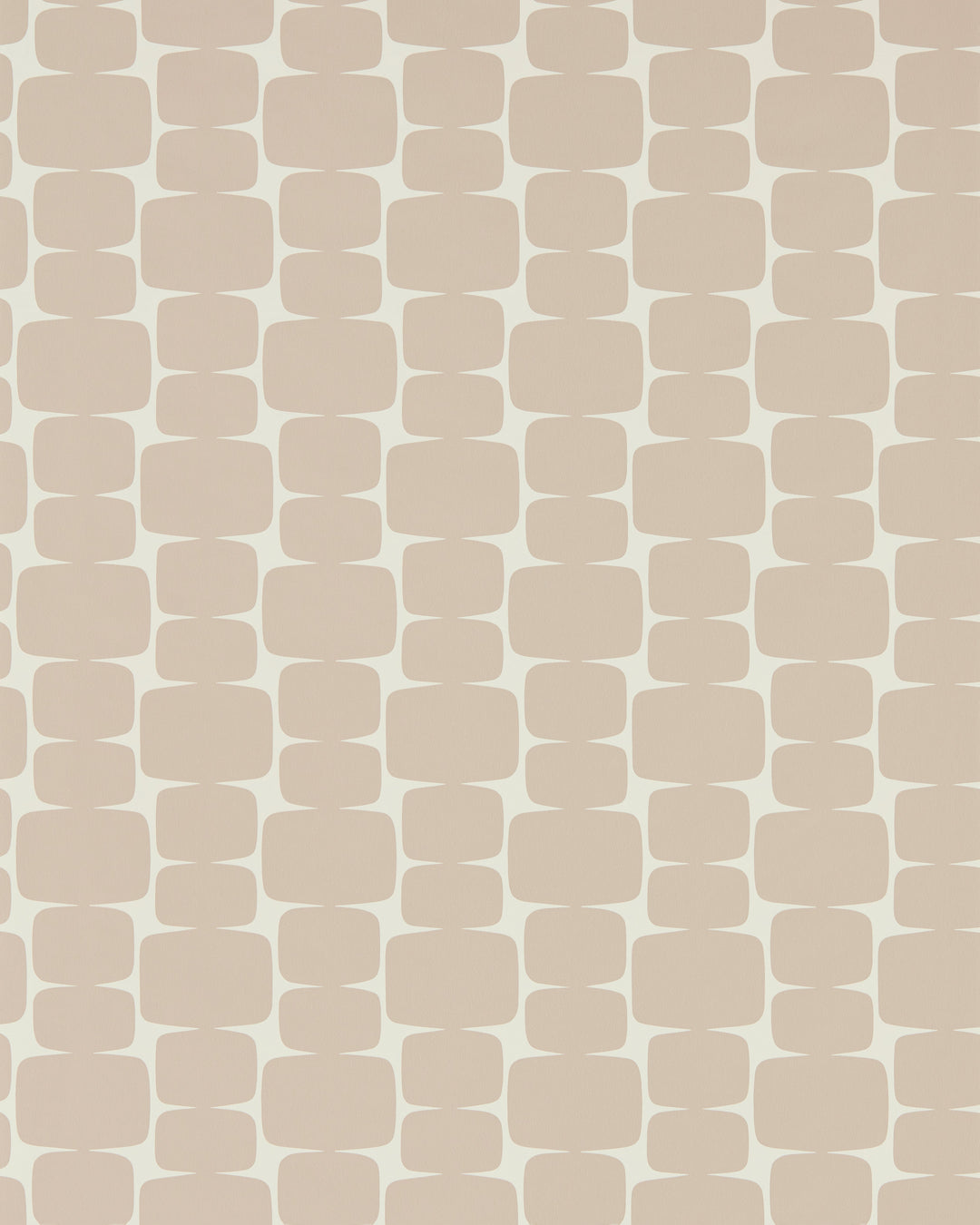 Bon By Scion Wallcovering