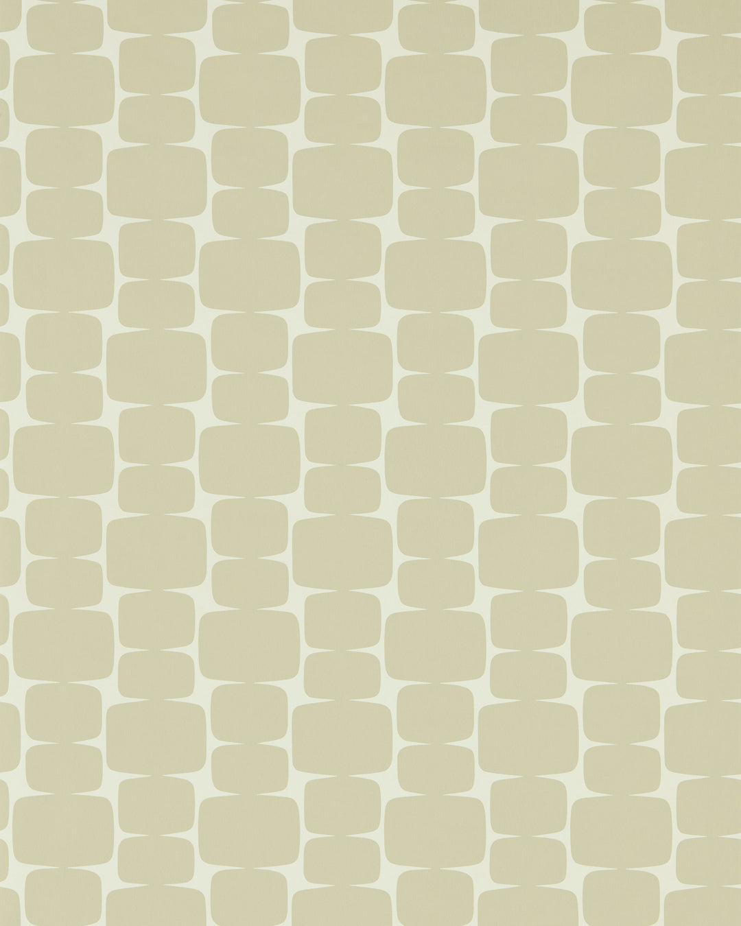 Putty By Scion Wallcovering